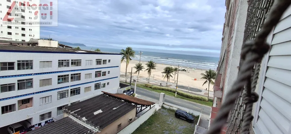 Apartamento, 1 quarto, 64 m² - Foto 6