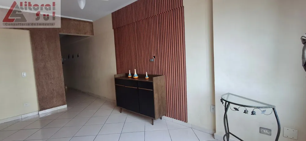 Apartamento, 1 quarto, 64 m² - Foto 7