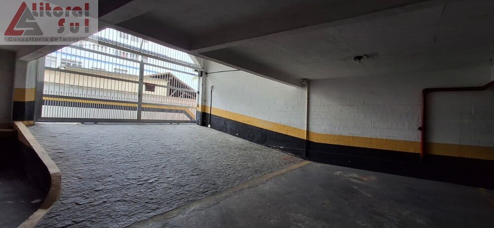 Apartamento, 1 quarto, 64 m² - Foto 4