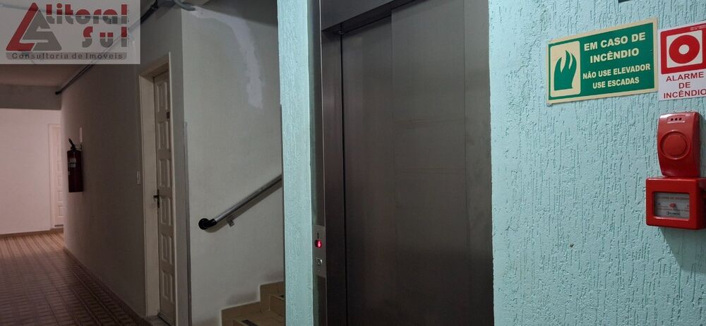 Apartamento, 1 quarto, 64 m² - Foto 3