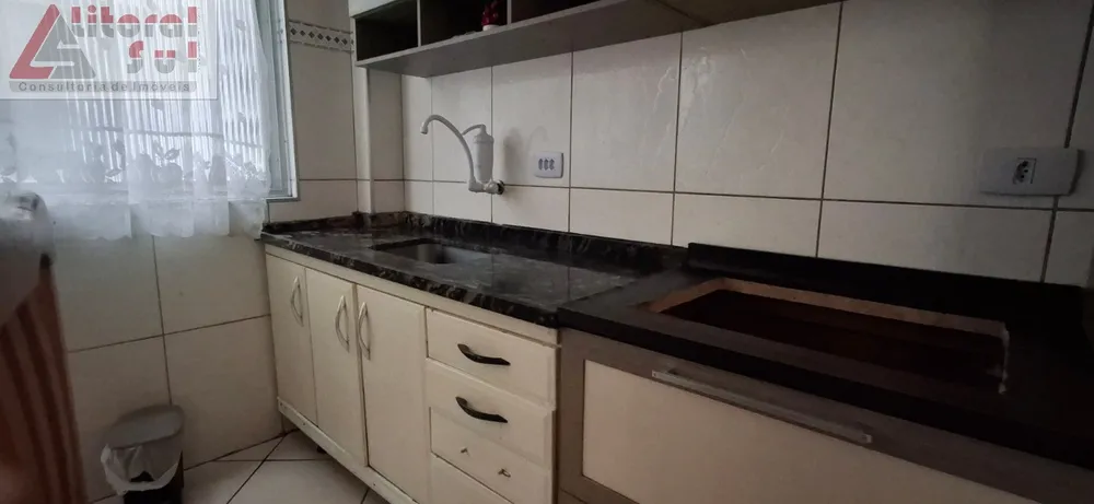 Apartamento, 1 quarto, 64 m² - Foto 8