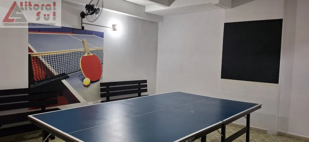Apartamento, 1 quarto, 64 m² - Foto 5