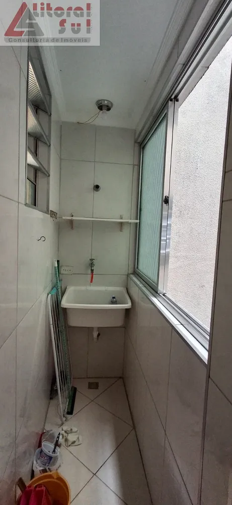 Apartamento, 1 quarto, 64 m² - Foto 15