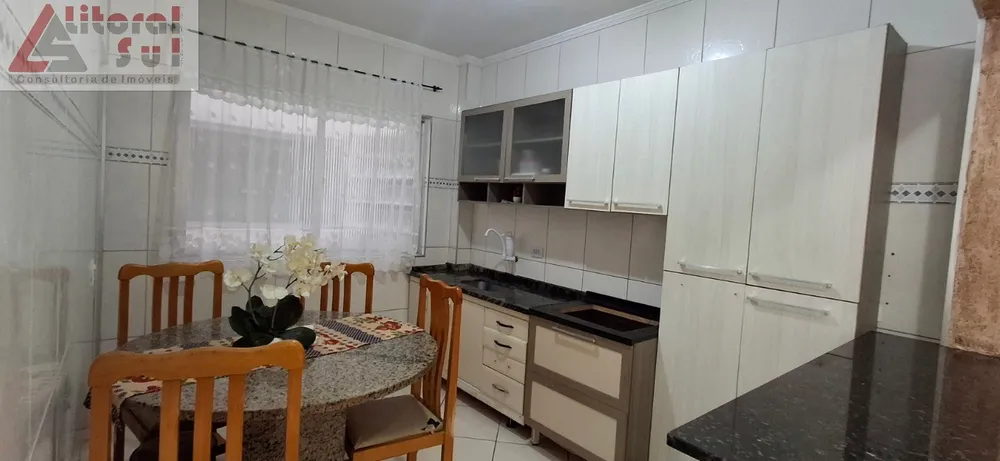 Apartamento, 1 quarto, 64 m² - Foto 11