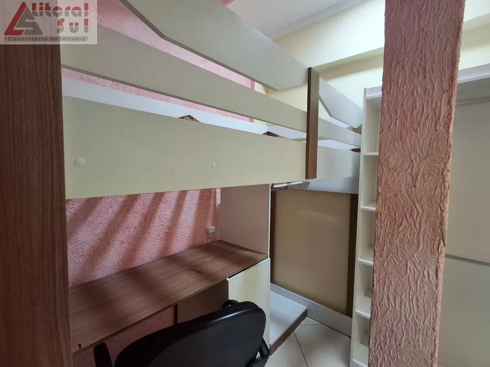 Apartamento, 1 quarto, 64 m² - Foto 16