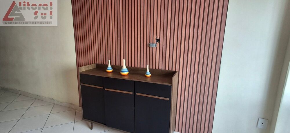 Apartamento, 1 quarto, 64 m² - Foto 1