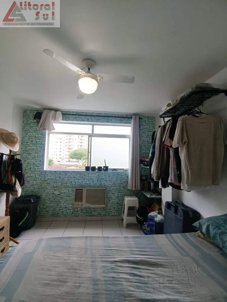 Kitnet-Studio, 32 m² - Foto 7