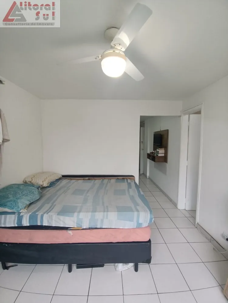 Kitnet-Studio, 32 m² - Foto 5