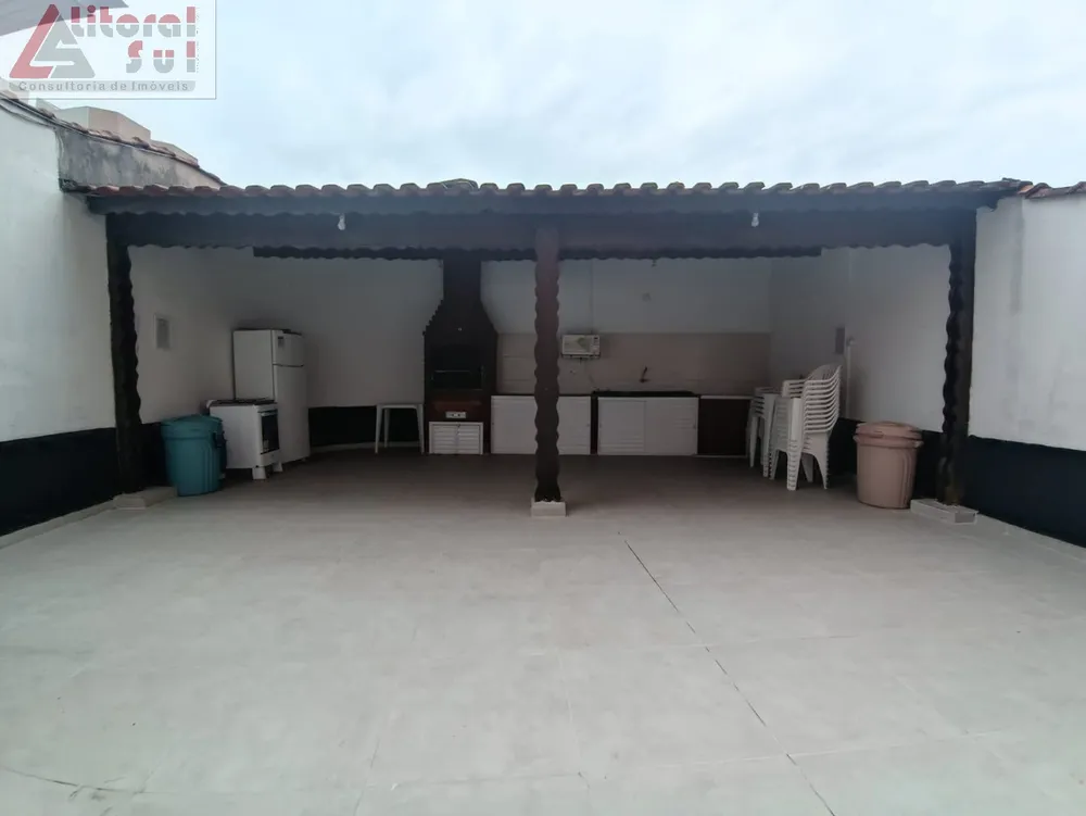 Kitnet-Studio, 32 m² - Foto 5