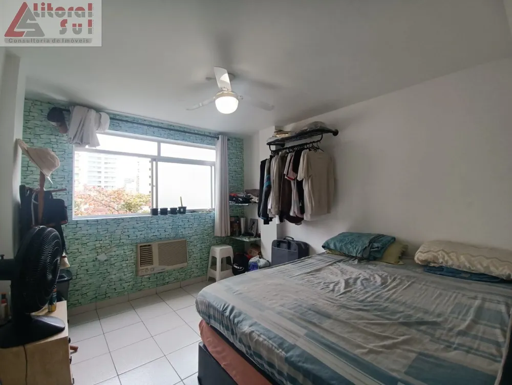 Kitnet-Studio, 32 m² - Foto 6