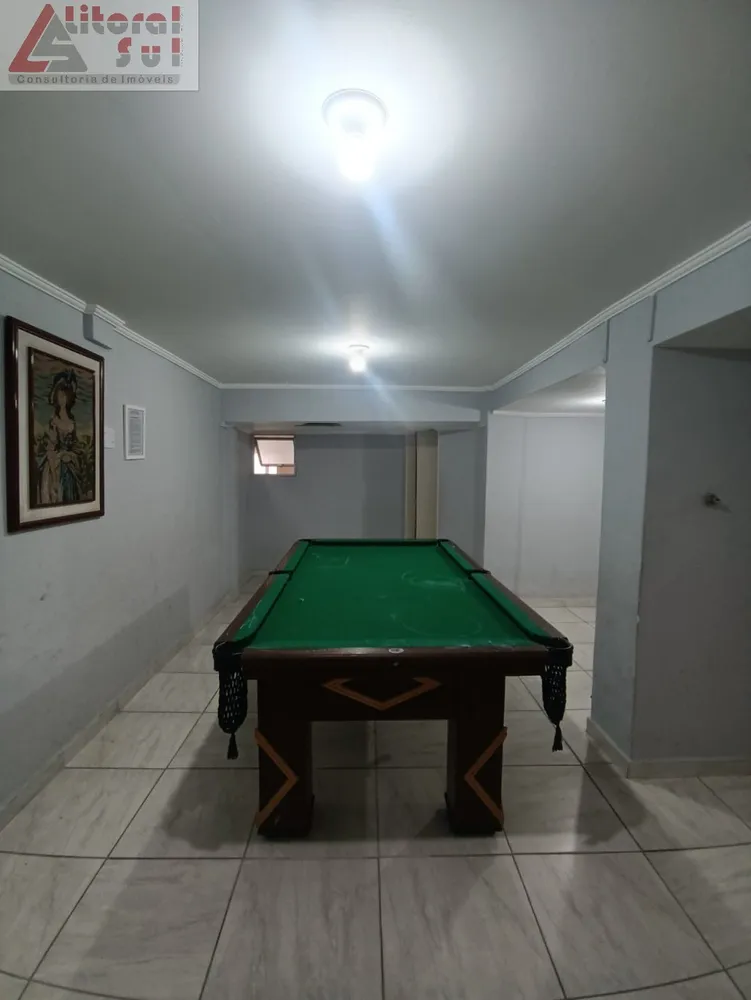 Kitnet-Studio, 32 m² - Foto 14