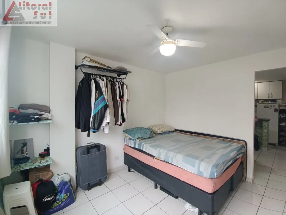 Kitnet-Studio, 32 m² - Foto 9