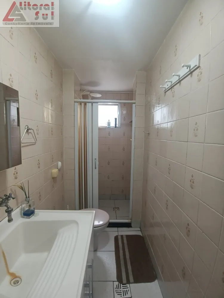 Kitnet-Studio, 32 m² - Foto 2
