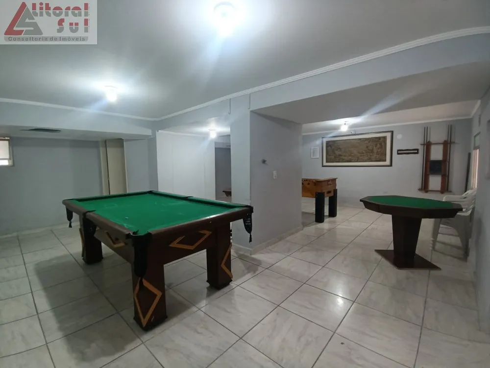 Kitnet-Studio, 32 m² - Foto 7