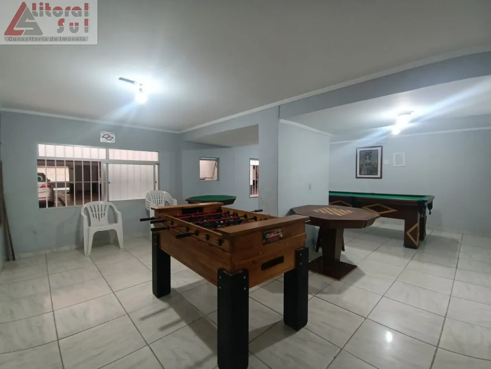 Kitnet-Studio, 32 m² - Foto 15