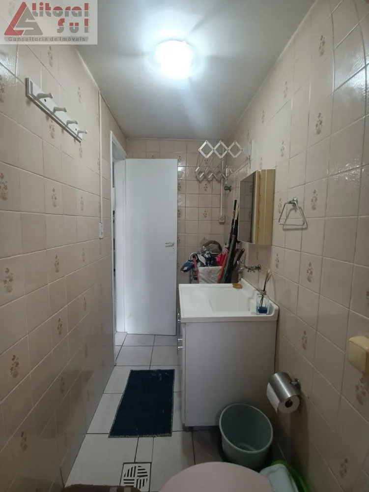 Kitnet-Studio, 32 m² - Foto 11