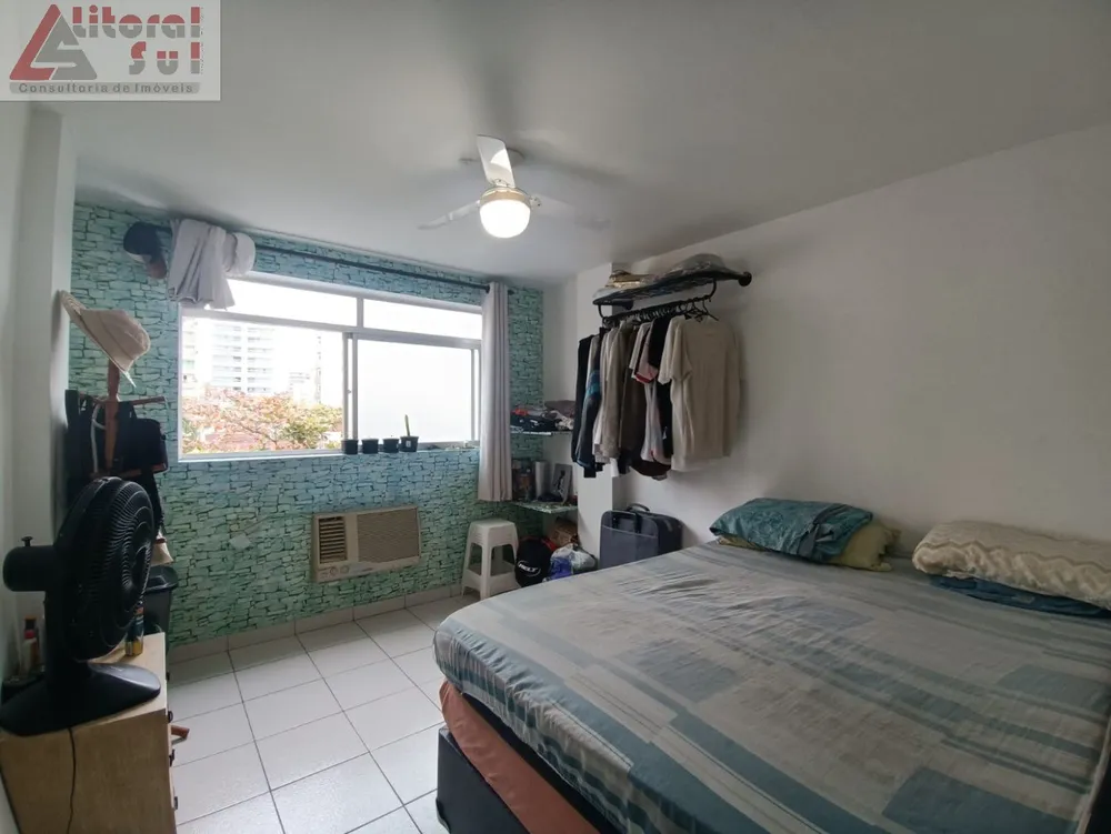 Kitnet-Studio, 32 m² - Foto 8