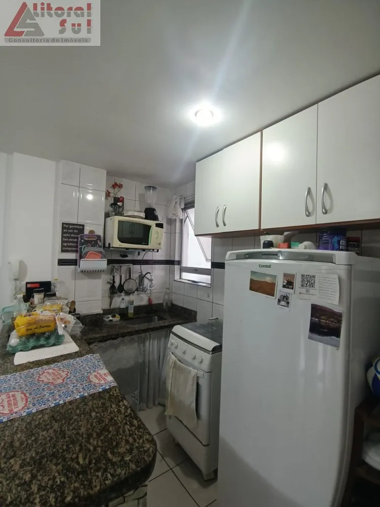 Kitnet-Studio, 32 m² - Foto 6