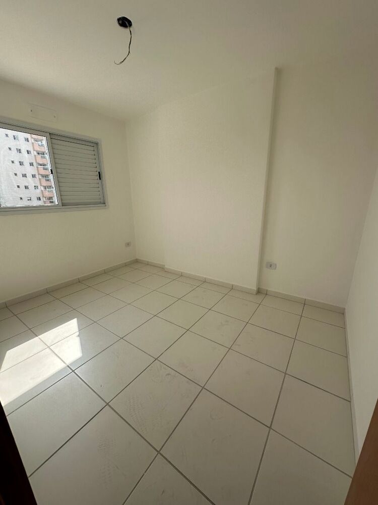 Apartamento, 2 quartos, 45 m² - Foto 8