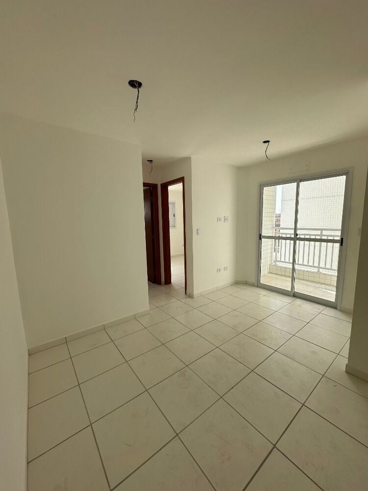 Apartamento, 2 quartos, 45 m² - Foto 6