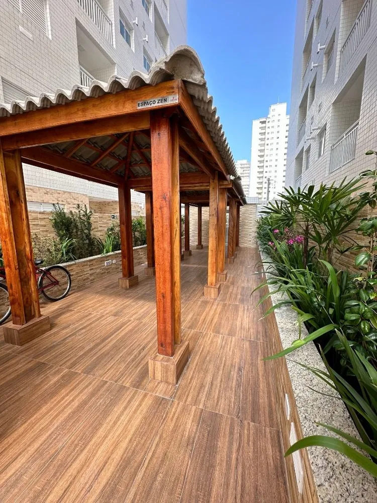 Apartamento, 2 quartos, 45 m² - Foto 10