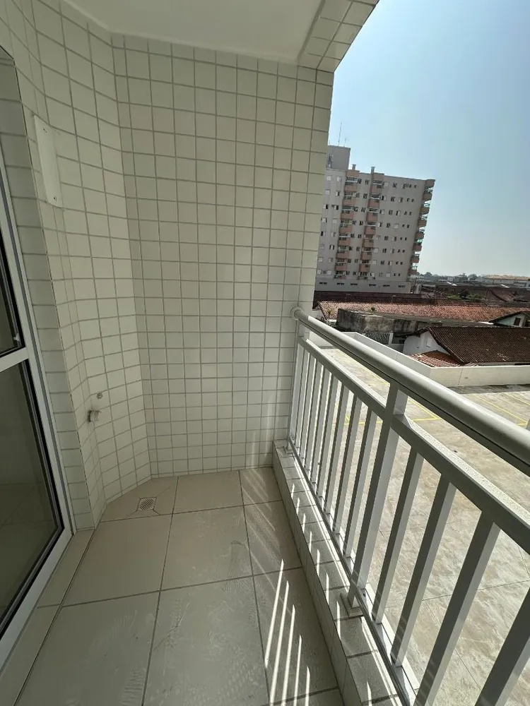 Apartamento, 2 quartos, 45 m² - Foto 6
