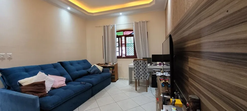 Casa, 2 quartos - Foto 10