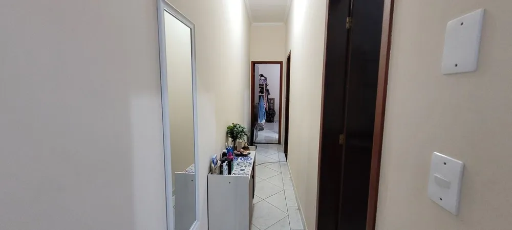 Casa, 2 quartos - Foto 8
