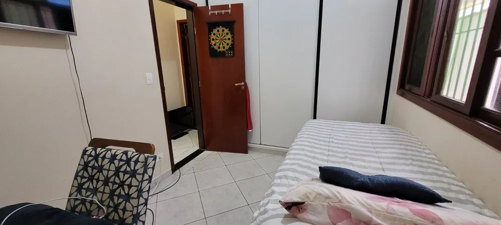 Casa, 2 quartos - Foto 12