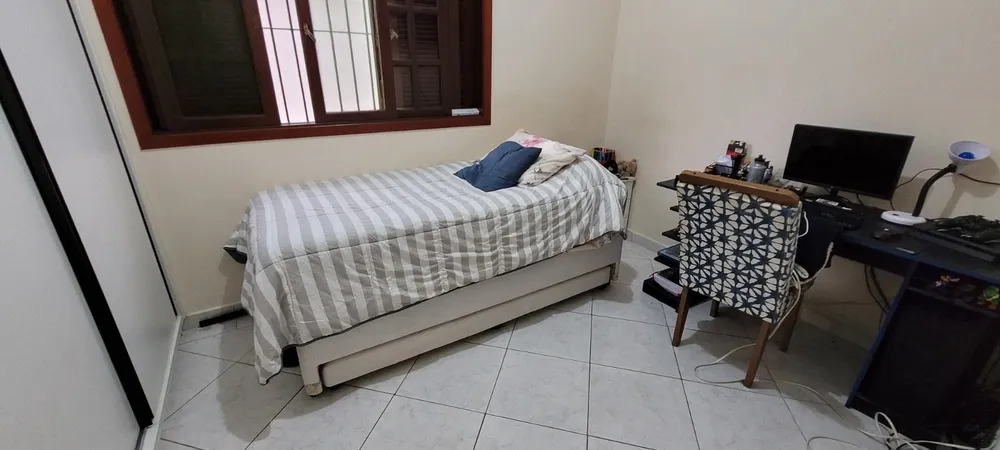 Casa, 2 quartos - Foto 5