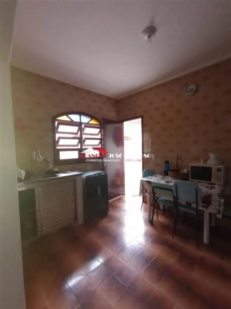 Casa, 2 quartos - Foto 13