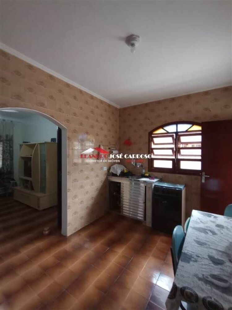 Casa, 2 quartos - Foto 3