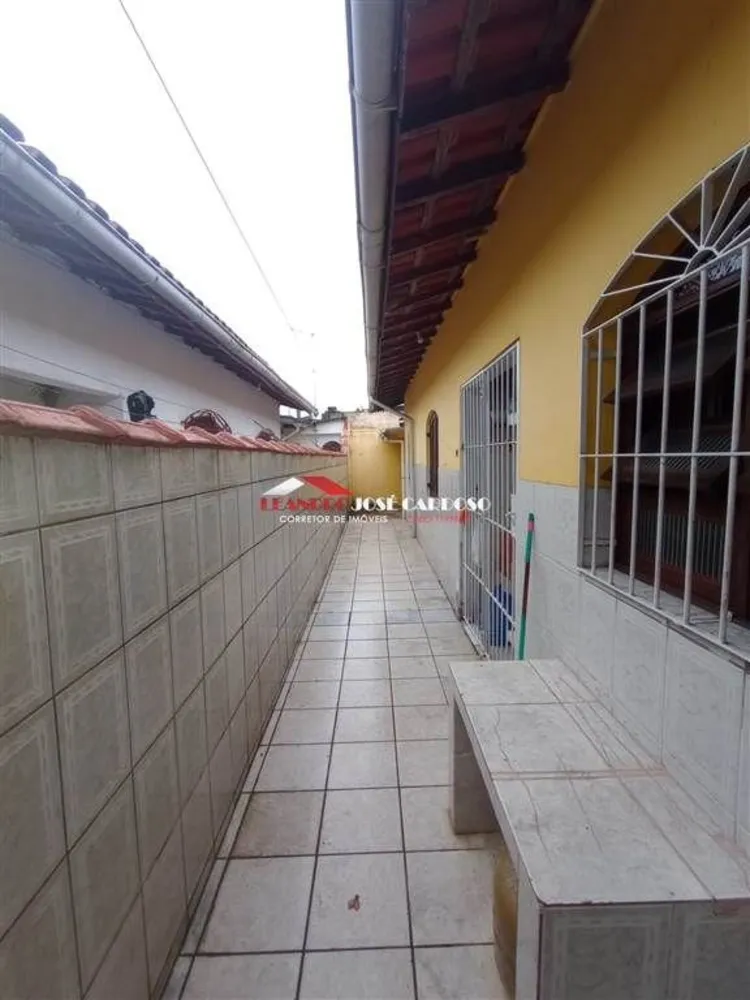 Casa, 2 quartos - Foto 6