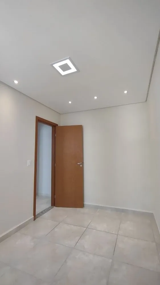 Apartamento, 1 quarto, 37 m² - Foto 5
