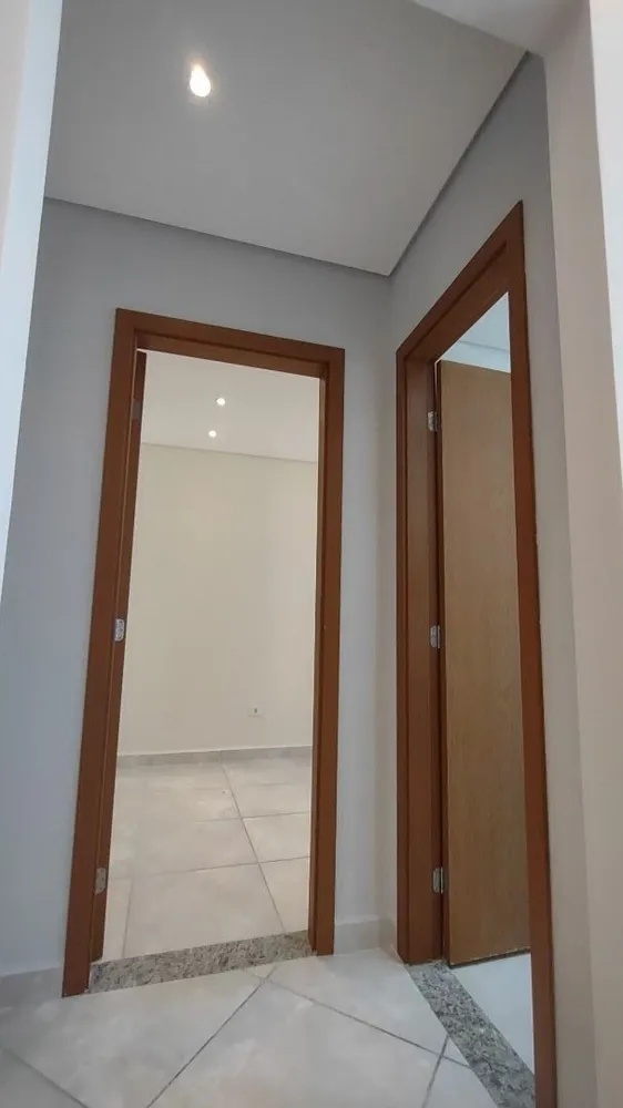 Apartamento, 1 quarto, 37 m² - Foto 3