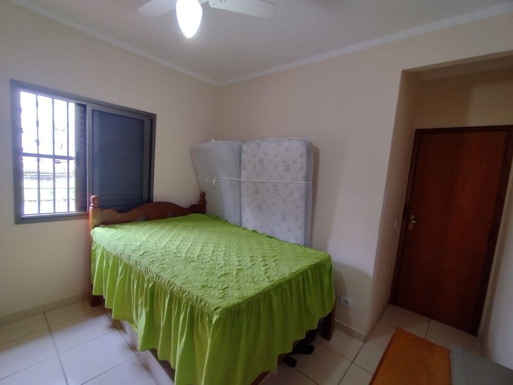 Sobrado, 3 quartos - Foto 2