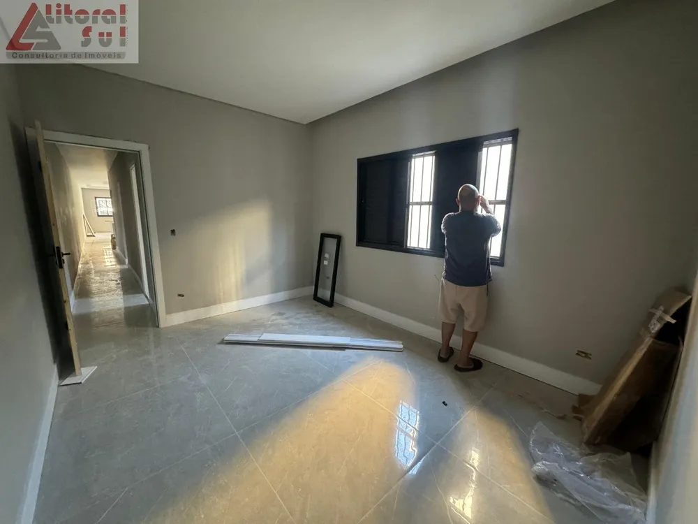 Casa, 3 quartos, 175 m² - Foto 8