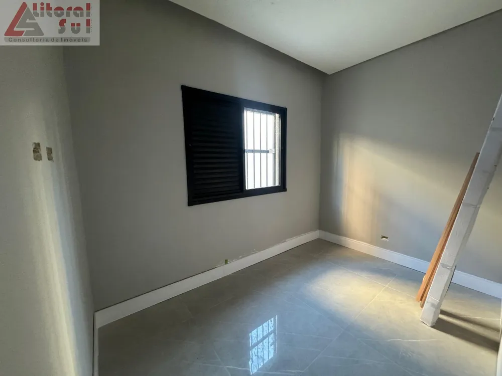 Casa, 3 quartos, 175 m² - Foto 7