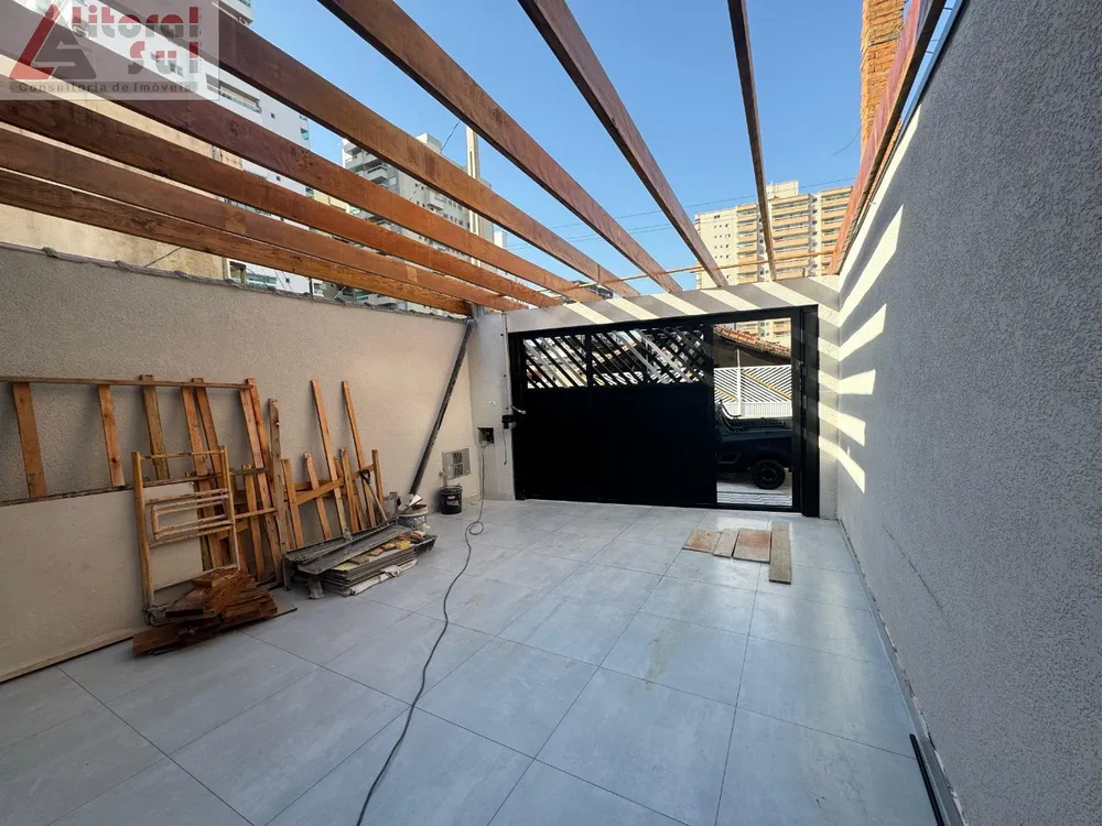 Casa, 3 quartos, 175 m² - Foto 5