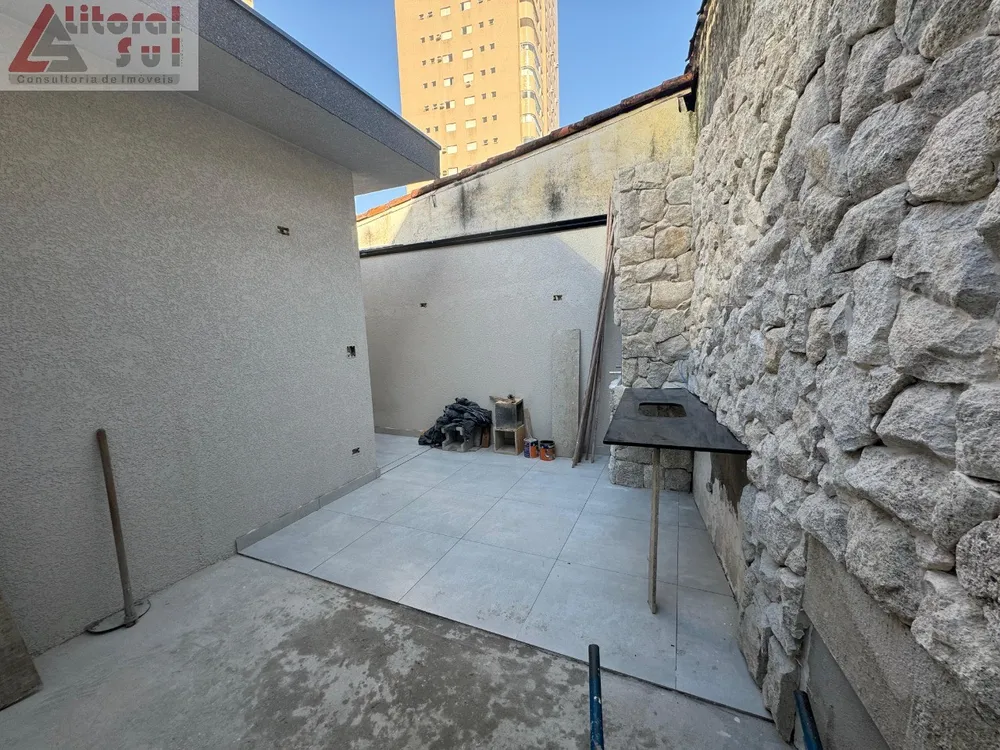 Casa, 3 quartos, 175 m² - Foto 12