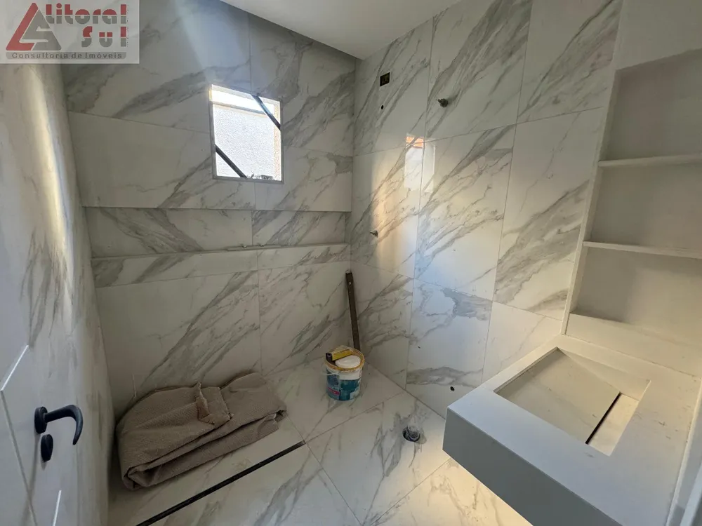 Casa, 3 quartos, 175 m² - Foto 1