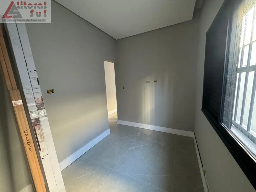 Casa, 3 quartos, 175 m² - Foto 10
