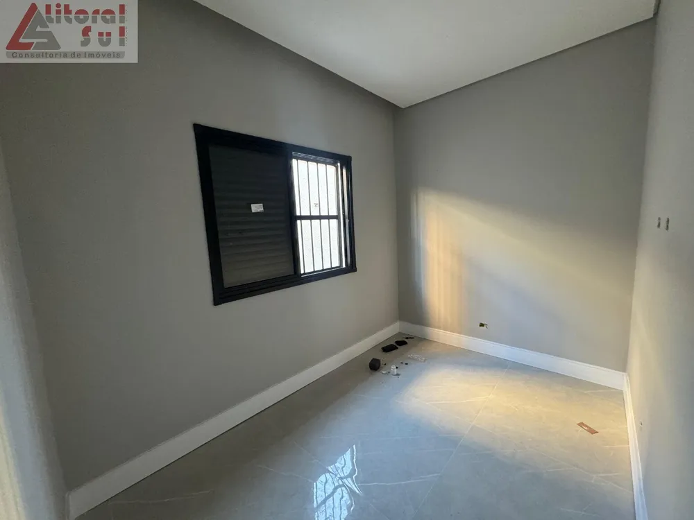 Casa, 3 quartos, 175 m² - Foto 13