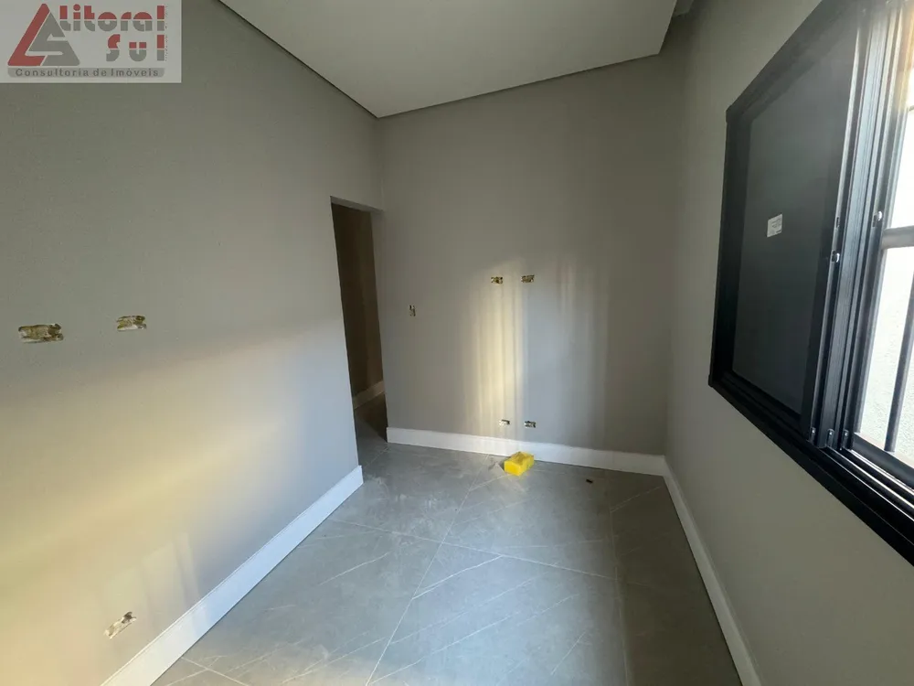 Casa, 3 quartos, 175 m² - Foto 11