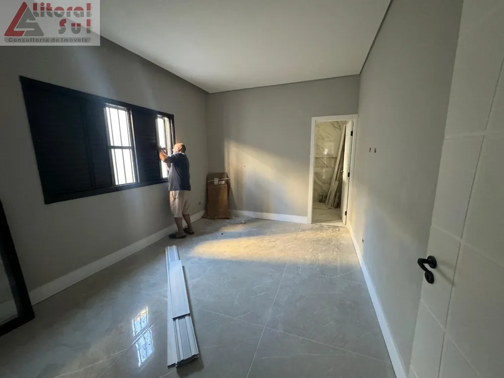 Casa, 3 quartos, 175 m² - Foto 3