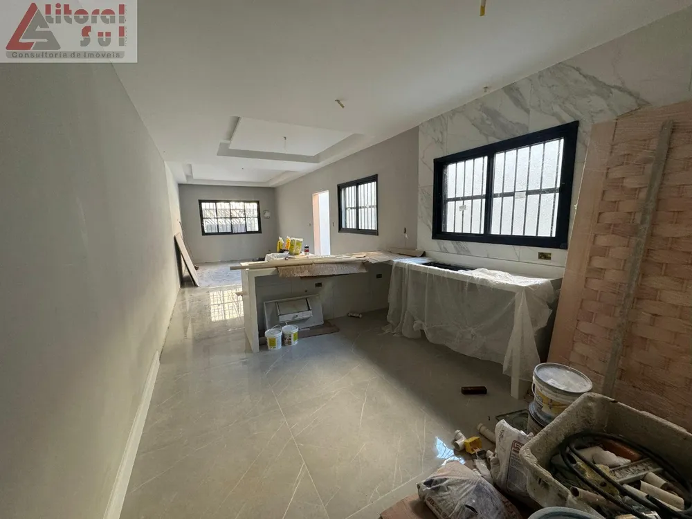 Casa, 3 quartos, 175 m² - Foto 9