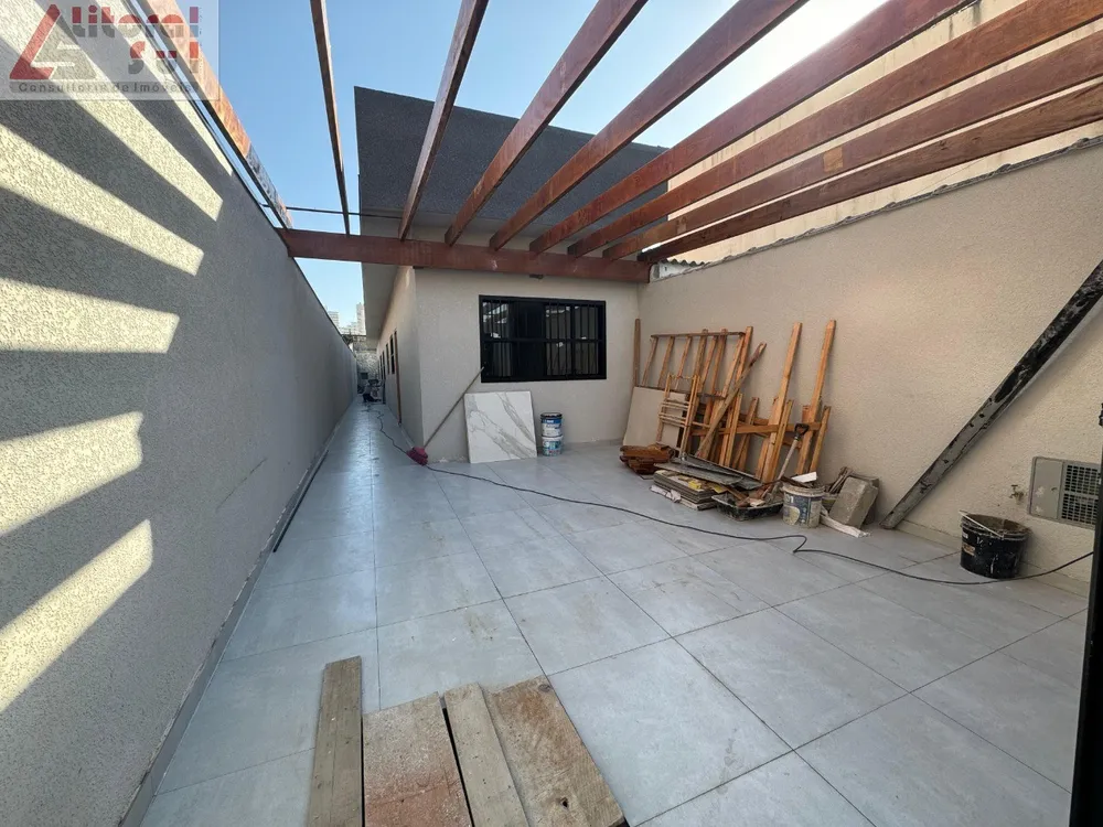 Casa, 3 quartos, 175 m² - Foto 15
