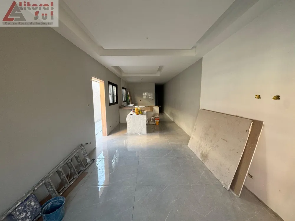 Casa, 3 quartos, 175 m² - Foto 6