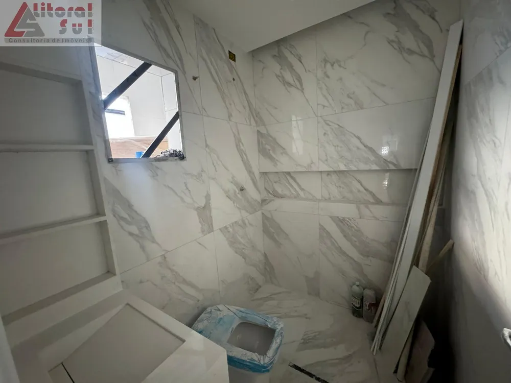 Casa, 3 quartos, 175 m² - Foto 14