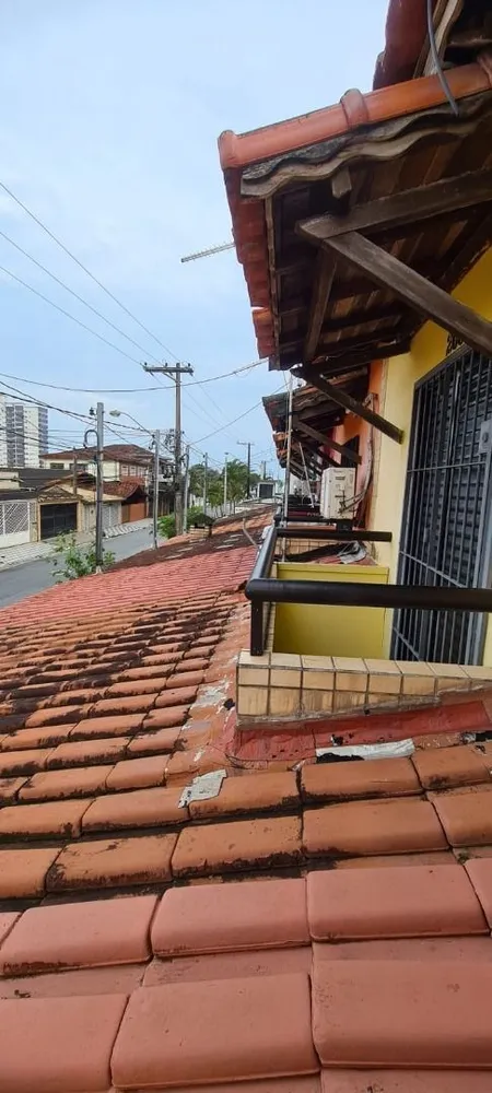 Sobrado, 2 quartos - Foto 4